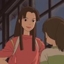 이영란의 밀가루체험놀이 「가루야 가루야 」 네이버블로그