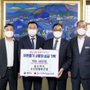 굴수하식수산업협동조합 이미지