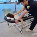 우리호병원 네이버블로그