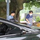 대구현대메디칼 이미지