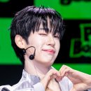 윙크링크 이미지