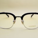 밝은눈안경 이미지