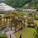 가족나들이 이미지