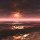 신창동 유적체험학습관 이미지