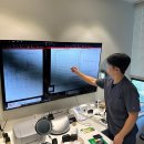 수완 탑 보청기 이미지