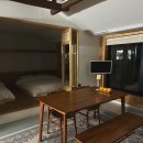 1924서까래 | [2024년_2월] 생일기념 제주도 가족여행 1편_숙소편(1924서까래) 완전 추천하는 숙소지만..나만알고싶은곳