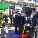 정읍시청앞 이미지