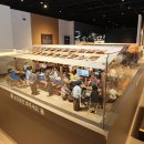 소래역사관 이미지