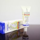 연세마이뷰의원 이미지