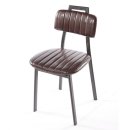 케이티구내식당 이미지