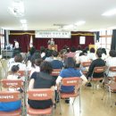 대구북중학교 이미지