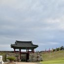 충청남도종합관광안내소 펫노트