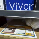 고척아이파크 | 고척 아이파크몰 룰루박스 후기 미닉스 리퍼브 매장 자취생 득템?