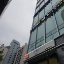 모멘텀헤어라인의원 이미지