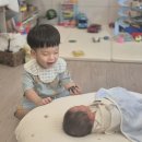 미안하다. 본의아니게 상처를 주었다. 이미지