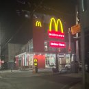 맥도날드충주교현DT점 이미지