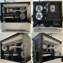 블랙화이트 이미지