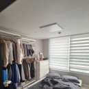 별사랑마을2-10단지아파트 | 파주 운정 용달이사 오피스텔에서 초롱꽃마을10단지 아파트 이동 후기