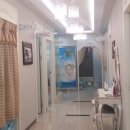 에스미의원 이미지