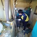 희망노인복지사업소 이미지