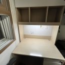한림유치원 | 한림성심대 기숙사 성심생활관 궁금하면 이리와봐! ( 기숙사 탐방하기 / 리뷰 / 후기 / 팁 )