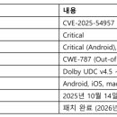 라온정보통신 이미지