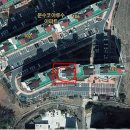 좌수영초등학교 이미지