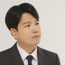 법률사무소희성
