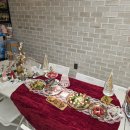 석화어린이집 | 경남거제통영_아이와가볼만한곳 추천_쿠킹클래스_온수수영장_소쿠리터 내돈내산 현지인후기