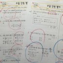 단원중 앞 이미지