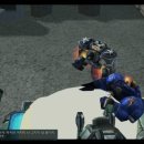 아케이드 스타 이미지