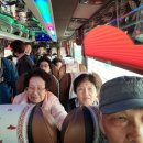 중간이촌경로당 이미지