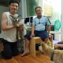 성도재활센타 이미지