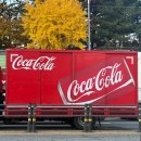 빌스퀘어 당구클럽 | 일기라고 쓰고 성수투어 후기라고 읽는다