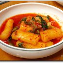 미성식당 이미지