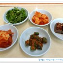 제일손칼국수 이미지