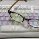 그랑프리안경남양주점 | 그랑프리안경 호평점 | 밀착진단 후 첫 도수안경 착용한 후기