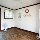 기쁨이 가득한 곳 이미지