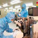 영진이노텍 이미지