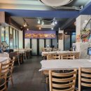 포항막회 | 건대맛집 건대횟집 건대술집 추천 건대포항막회 도다리국수회 후기