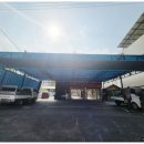 디케이워시 상주점 이미지