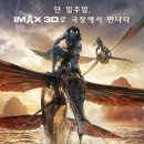 라이드㈜ | 2025년 10월 재개봉영화 총정리 – 아바타·대부2·늑대아이·코렐라인·도그빌 기대작 모음