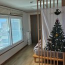 쉼펜션(B동) 이미지