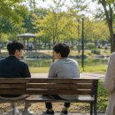 발달장애 자녀의 발달과 자립을 위한 부모의 역할(2) | 발달장애 자녀의 친구 관계에 부모는 어디까지 개입해야 할까