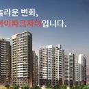 수원-1842 이미지