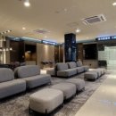 광명삼성베스트내과의원 이미지