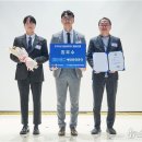 해양환경공단