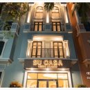 호텔카사 이미지