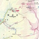 달성1터널(현풍) 이미지