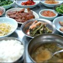 싸고맛있는집 이미지